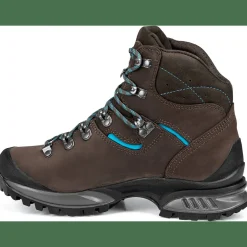Tatra II GTX Damen Trekkingstiefel