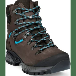 Tatra II GTX Damen Trekkingstiefel