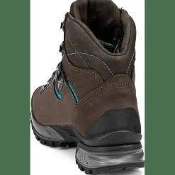 Tatra II GTX Damen Trekkingstiefel