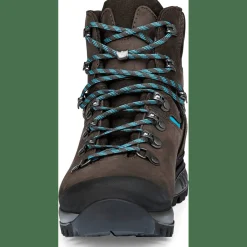 Tatra II GTX Damen Trekkingstiefel