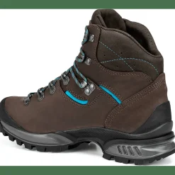 Tatra II GTX Damen Trekkingstiefel