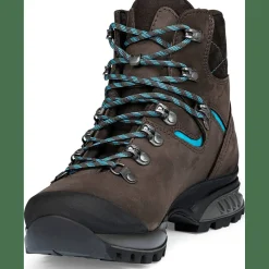 Tatra II GTX Damen Trekkingstiefel