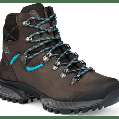 Tatra II GTX Damen Trekkingstiefel