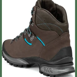 Tatra II GTX Damen Trekkingstiefel