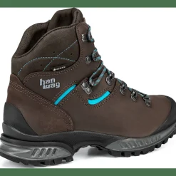 Tatra II GTX Damen Trekkingstiefel