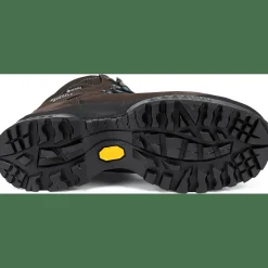 Tatra II GTX Damen Trekkingstiefel