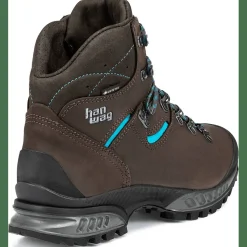 Tatra II GTX Damen Trekkingstiefel