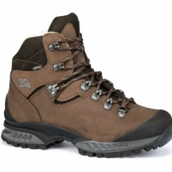 Tatra II Narrow GTX Damen Trekkingstiefel
