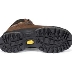 Tatra II Wide GTX weit Damen Trekkingstiefel