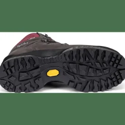 Tatra II Wide GTX weit Damen Trekkingstiefel