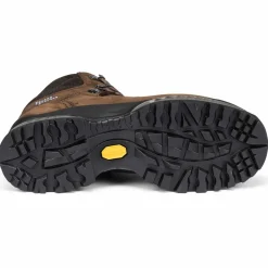 Tatra II Wide weit Damen Trekkingstiefel