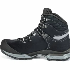 Tatra Light Bunion LL Damen Trekkingstiefel