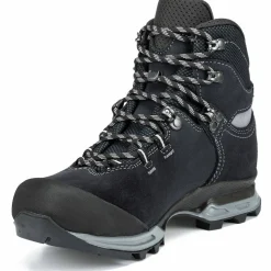 Tatra Light Bunion LL Damen Trekkingstiefel