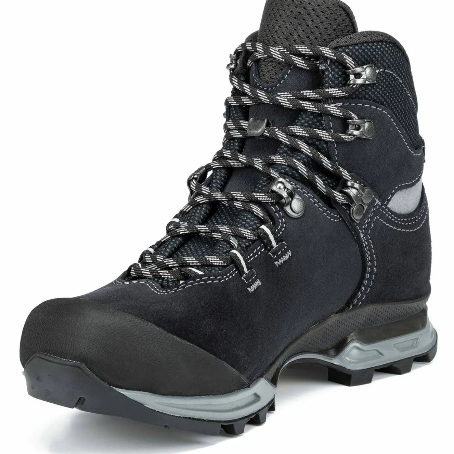 Tatra Light Bunion LL Damen Trekkingstiefel