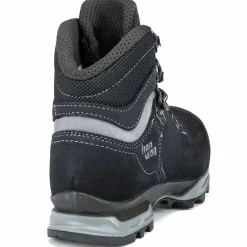 Tatra Light Bunion LL Damen Trekkingstiefel