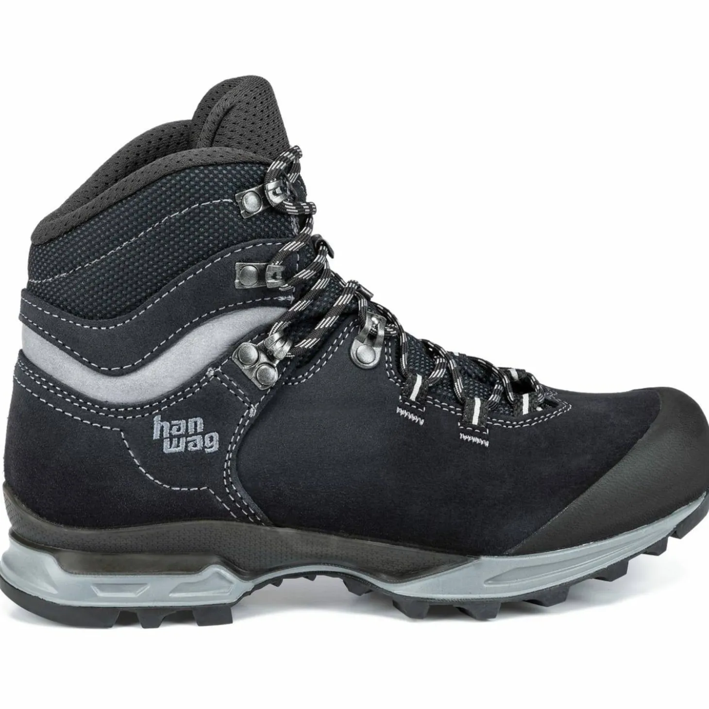 Tatra Light Bunion LL Damen Trekkingstiefel