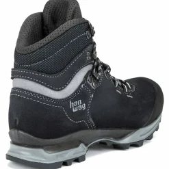 Tatra Light Bunion LL Damen Trekkingstiefel