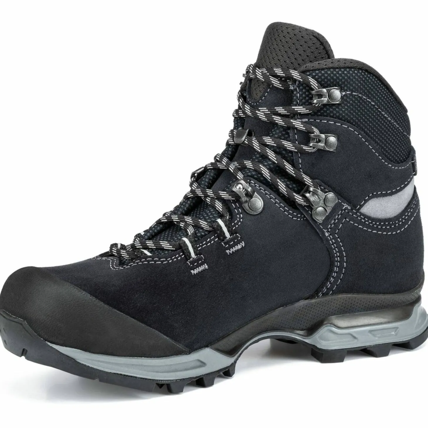 Tatra Light Bunion LL Damen Trekkingstiefel