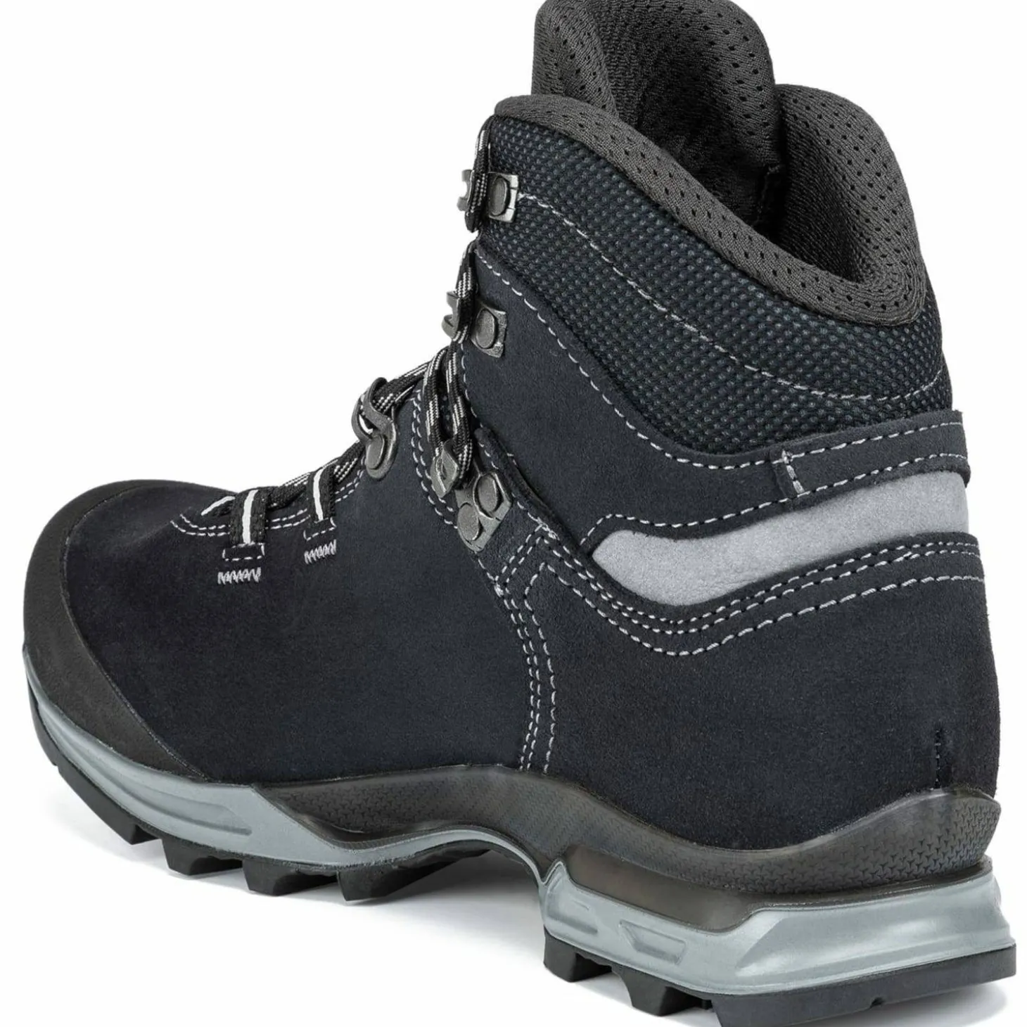 Tatra Light Bunion LL Damen Trekkingstiefel