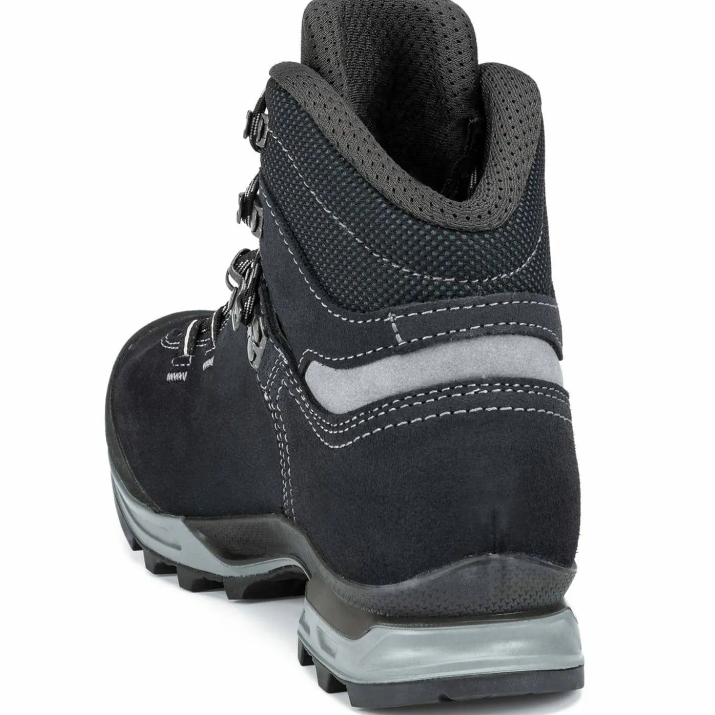 Tatra Light Bunion LL Damen Trekkingstiefel