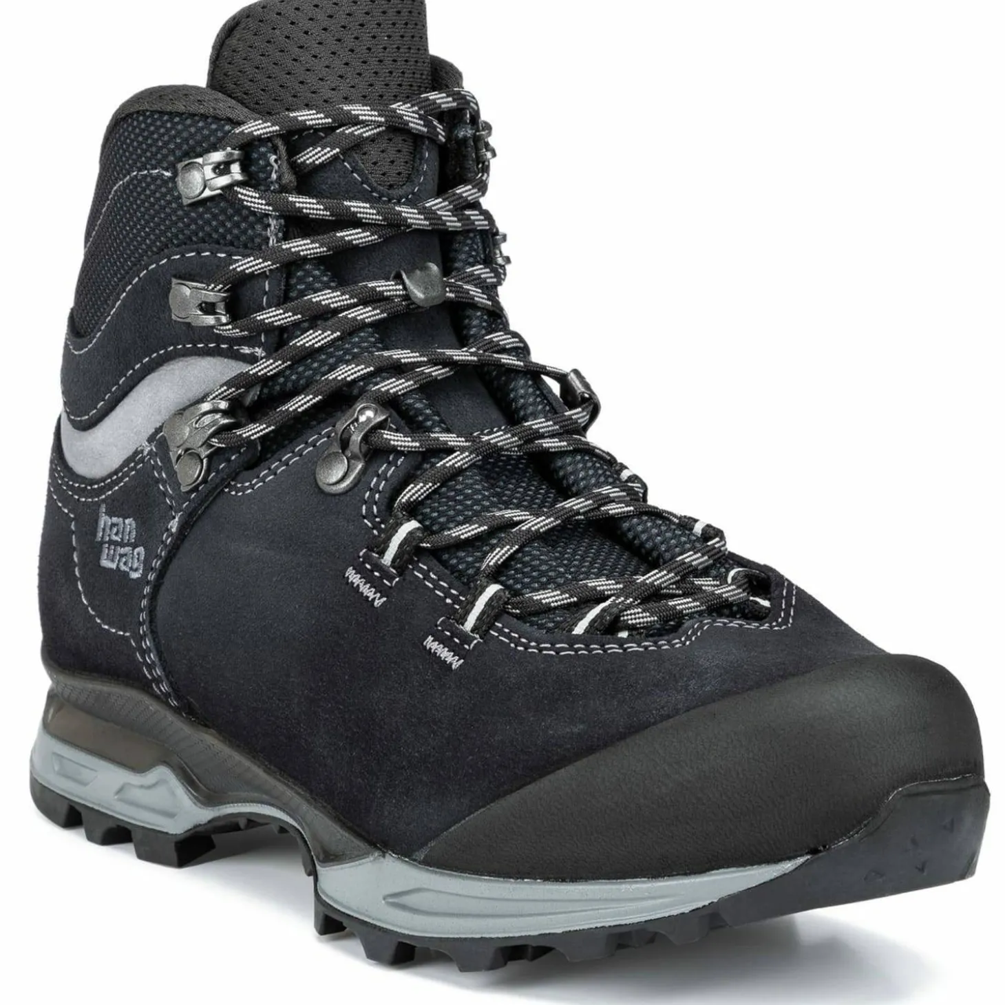 Tatra Light Bunion LL Damen Trekkingstiefel
