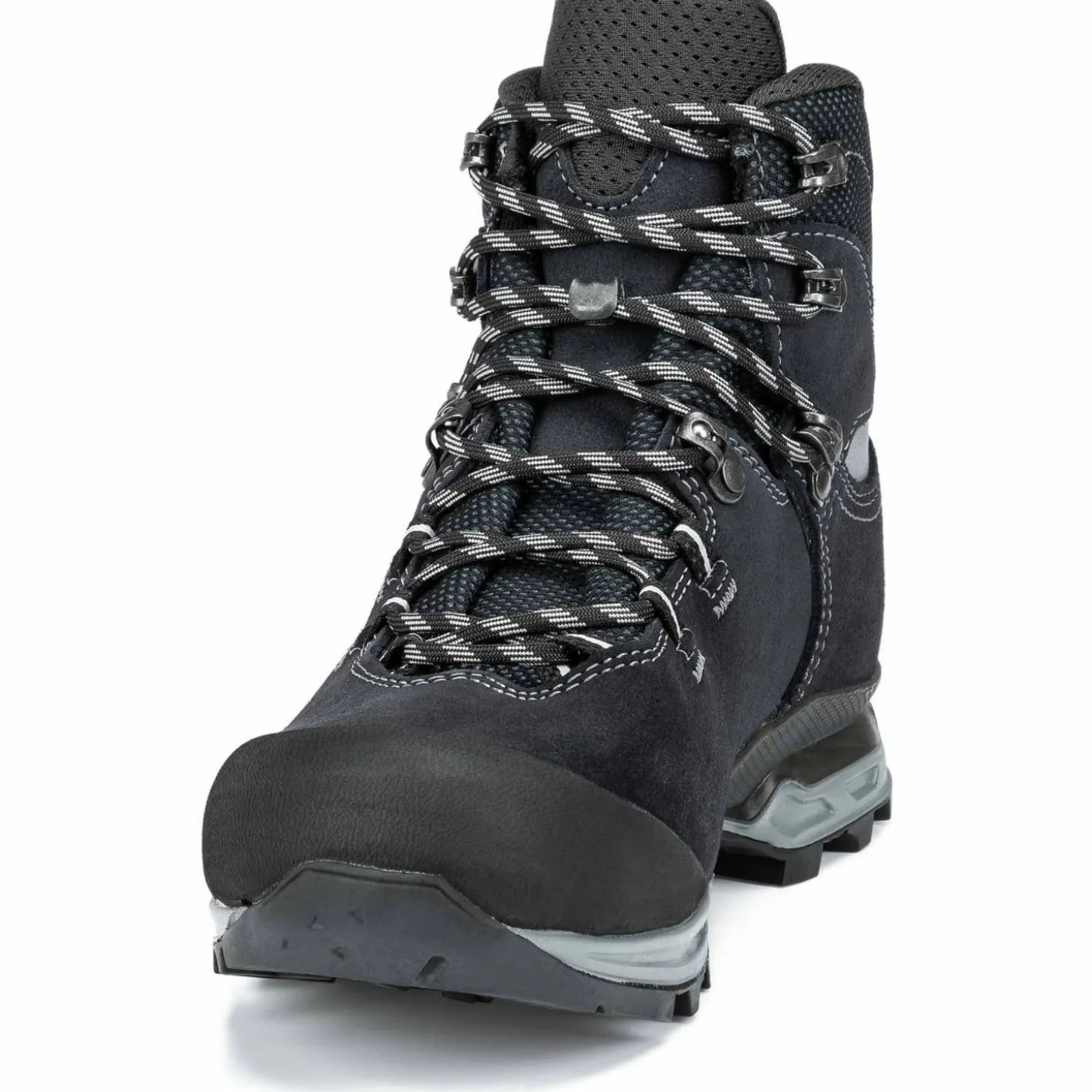 Tatra Light Bunion LL Damen Trekkingstiefel