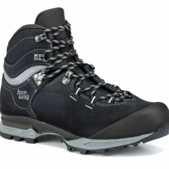 Tatra Light Bunion LL Damen Trekkingstiefel