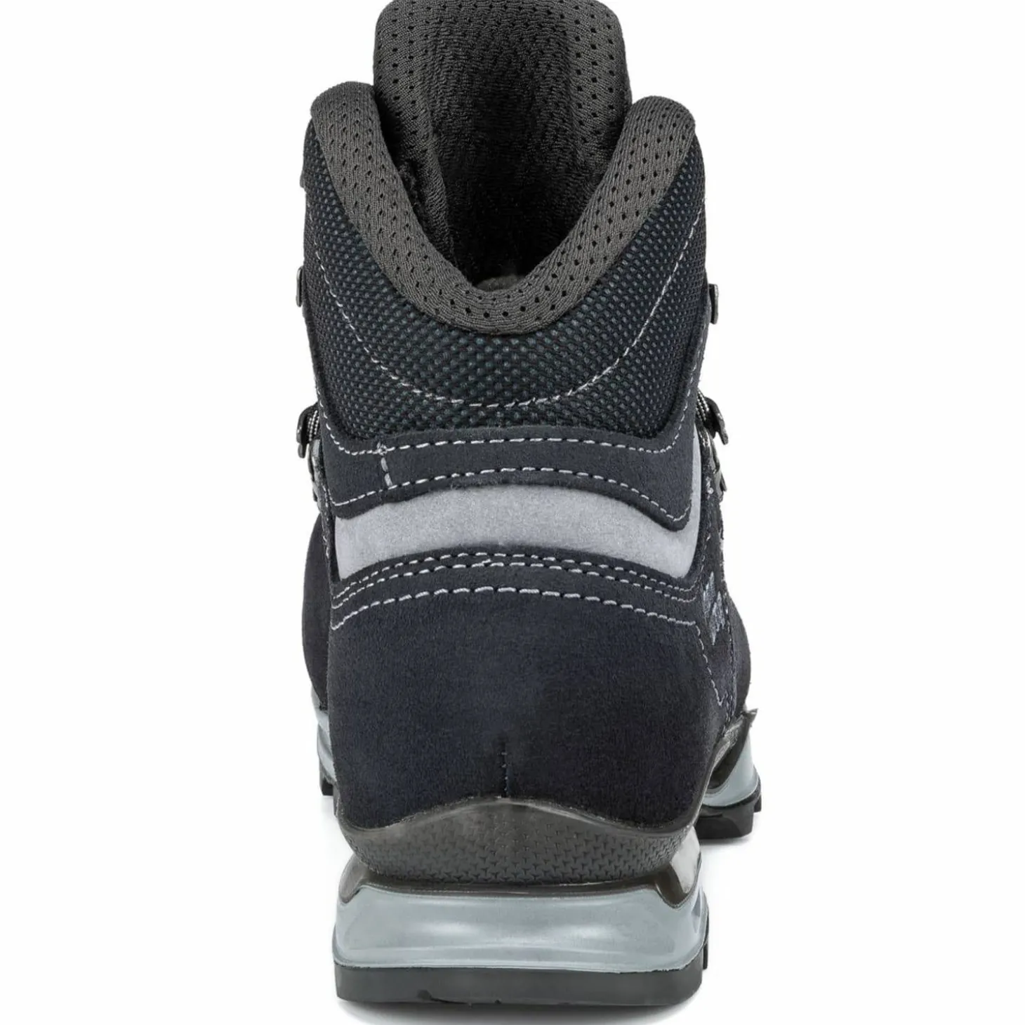 Tatra Light Bunion LL Damen Trekkingstiefel