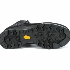 Tatra Light Bunion LL Damen Trekkingstiefel