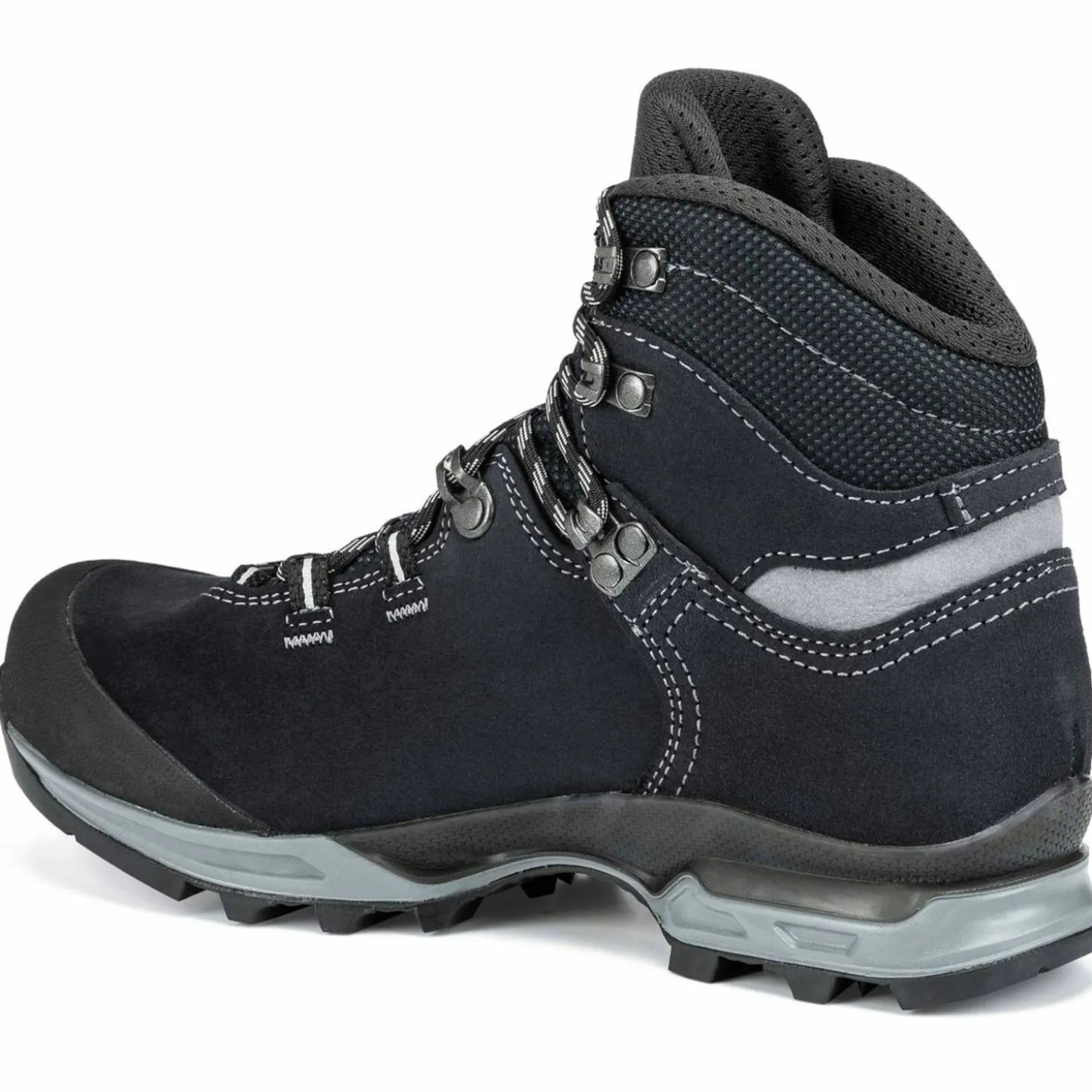 Tatra Light Bunion LL Damen Trekkingstiefel