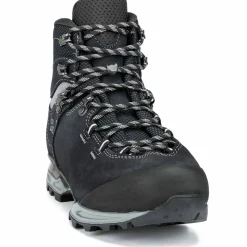 Tatra Light Bunion LL Damen Trekkingstiefel