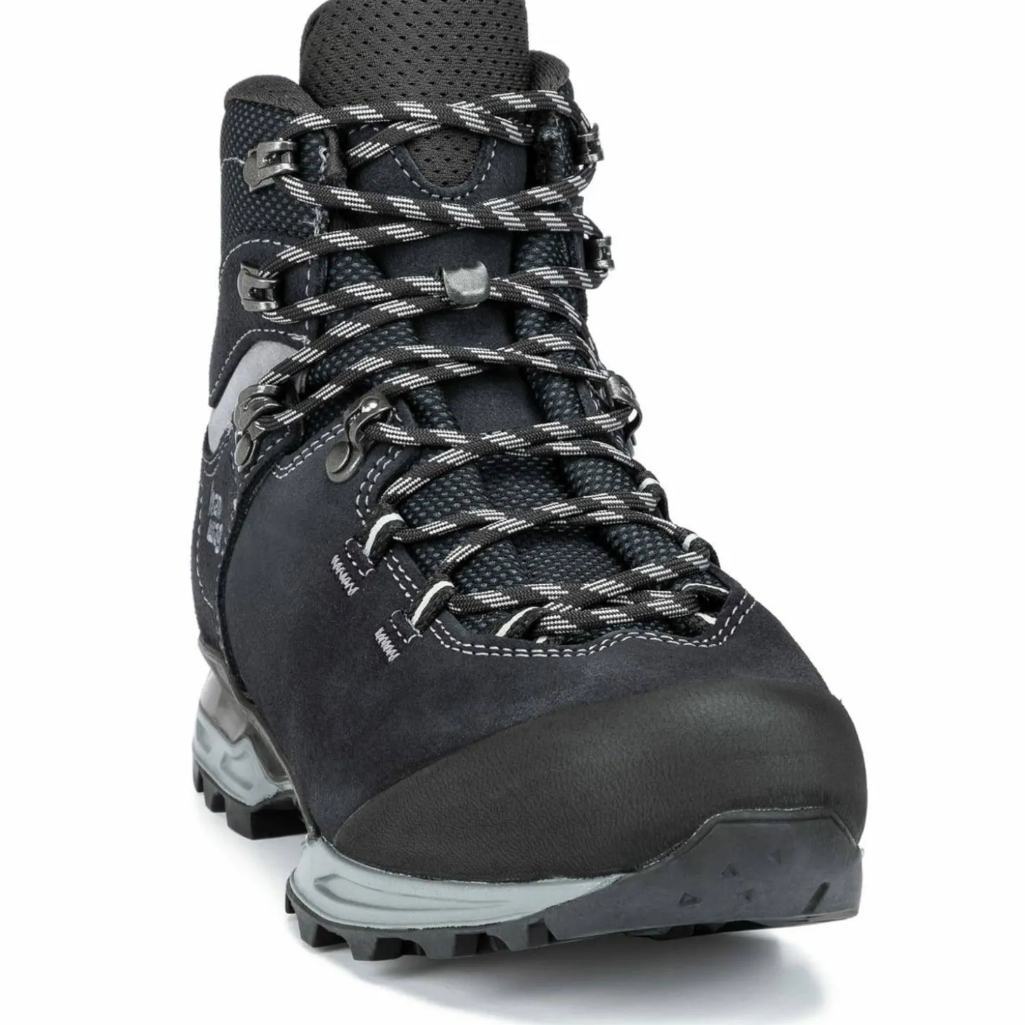 Tatra Light Bunion LL Damen Trekkingstiefel