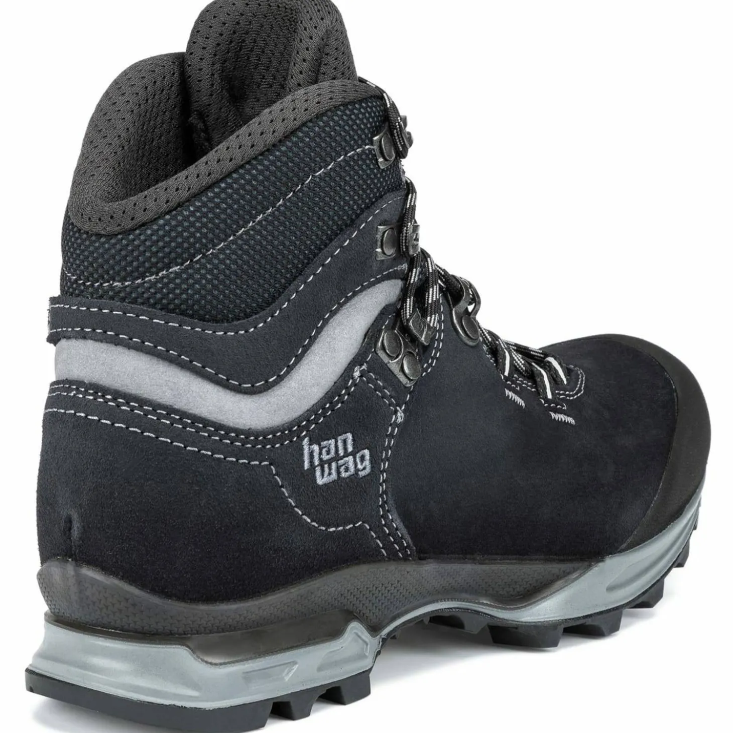 Tatra Light Bunion LL Damen Trekkingstiefel