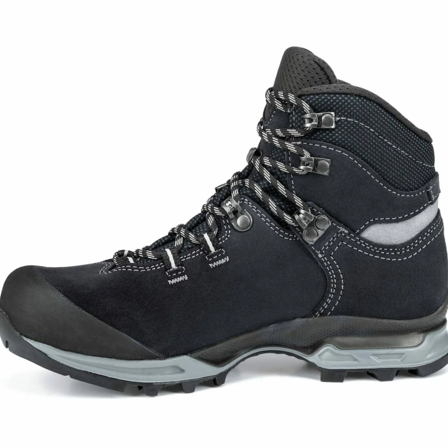 Tatra Light Bunion LL Damen Trekkingstiefel