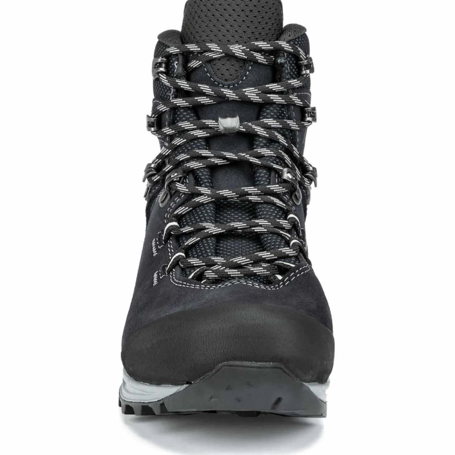 Tatra Light Bunion LL Damen Trekkingstiefel