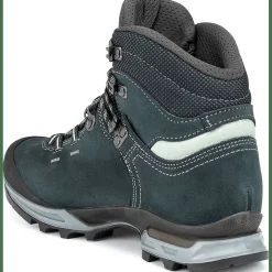 Tatra Light GTX Damen Trekkingstiefel