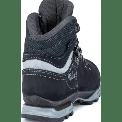 Tatra Light GTX Damen Trekkingstiefel