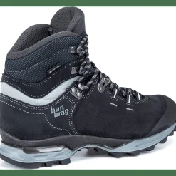 Tatra Light GTX Damen Trekkingstiefel