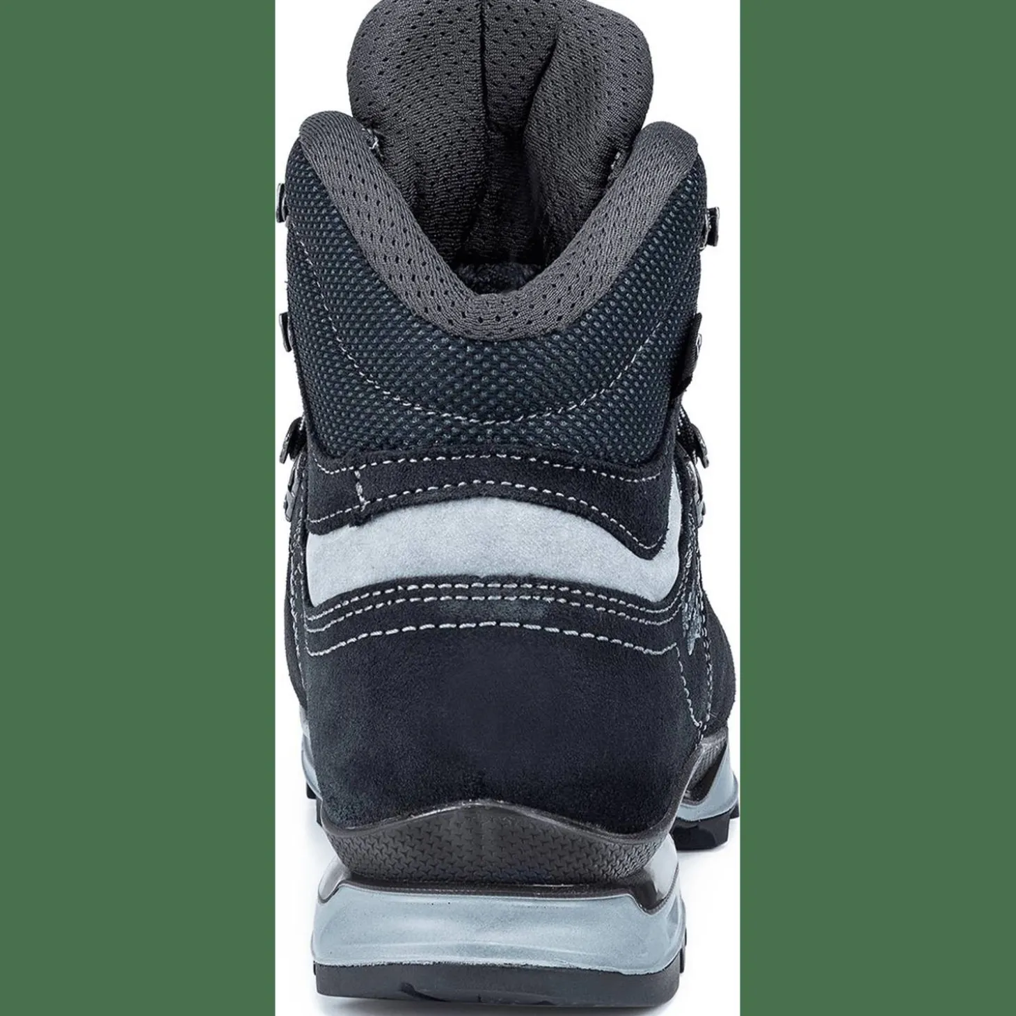 Tatra Light GTX Damen Trekkingstiefel