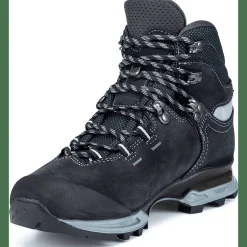 Tatra Light GTX Damen Trekkingstiefel