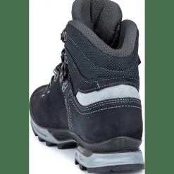 Tatra Light GTX Damen Trekkingstiefel