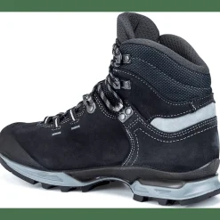 Tatra Light GTX Damen Trekkingstiefel