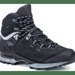 Tatra Light GTX Damen Trekkingstiefel