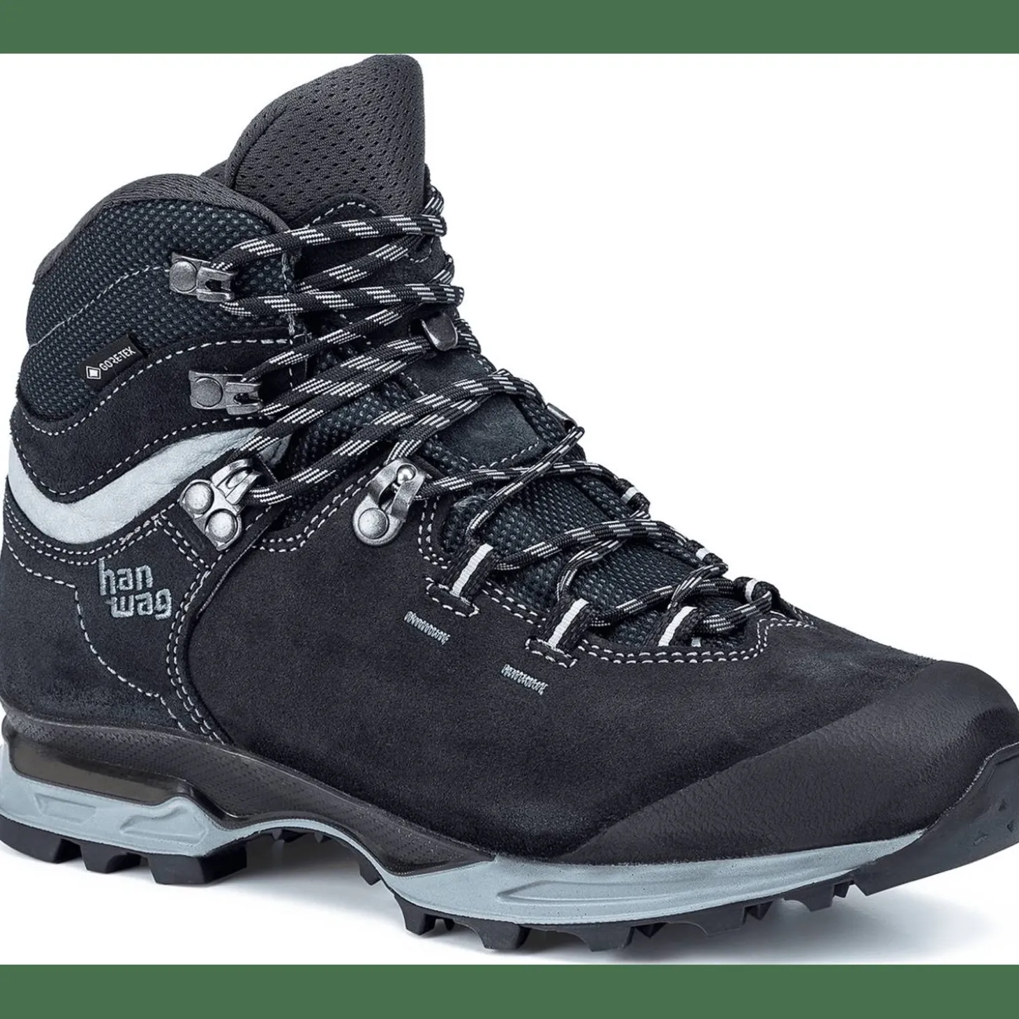 Tatra Light GTX Damen Trekkingstiefel