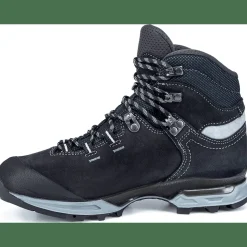 Tatra Light GTX Damen Trekkingstiefel