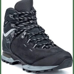 Tatra Light GTX Damen Trekkingstiefel