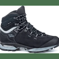 Tatra Light GTX Damen Trekkingstiefel