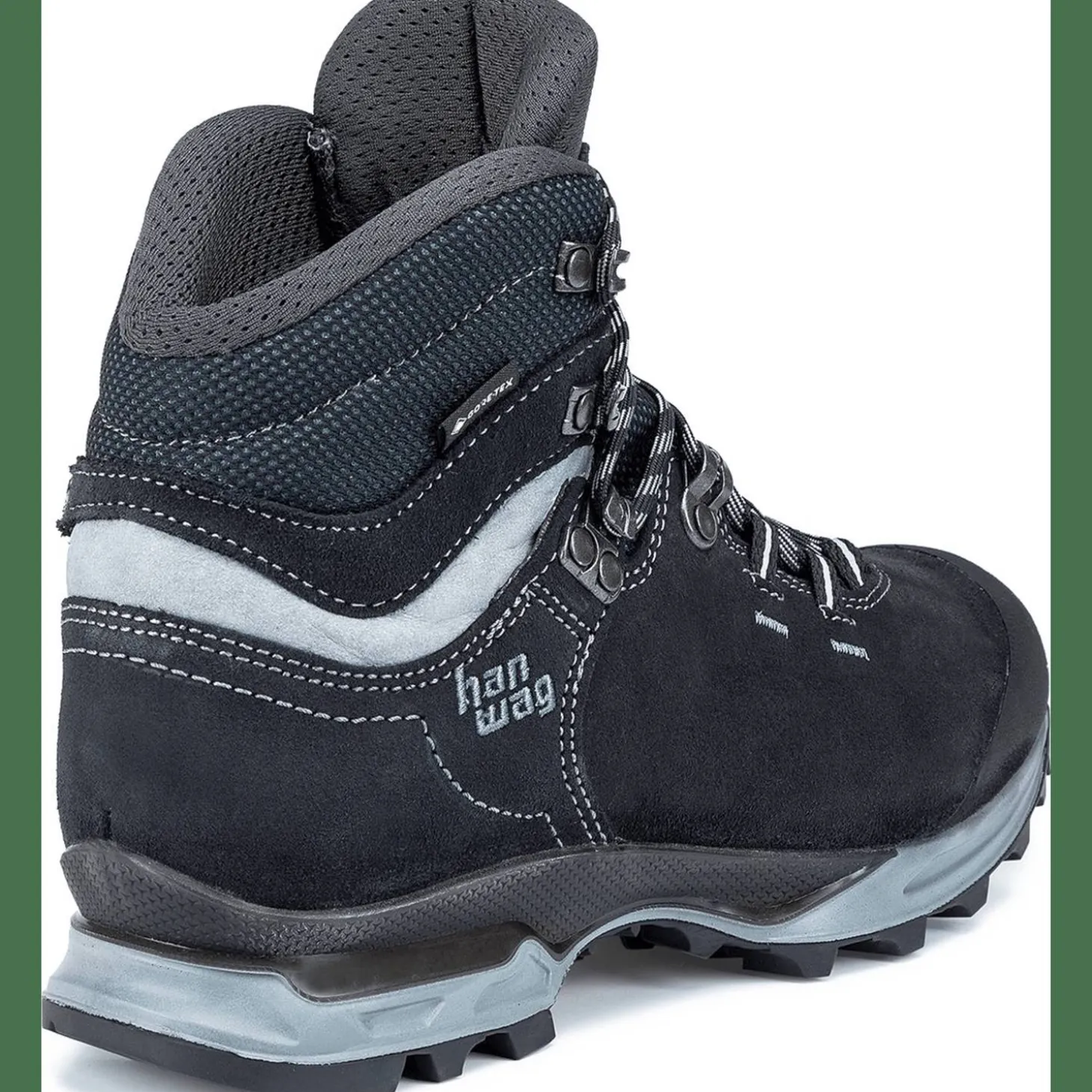 Tatra Light GTX Damen Trekkingstiefel