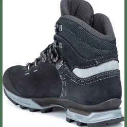 Tatra Light GTX Damen Trekkingstiefel