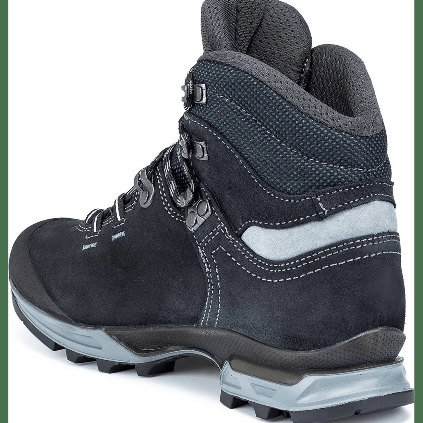 Tatra Light GTX Damen Trekkingstiefel